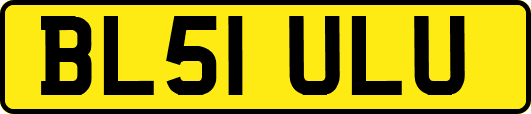 BL51ULU