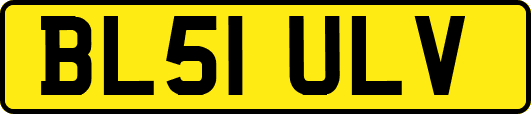 BL51ULV