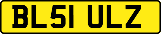 BL51ULZ