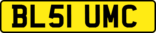 BL51UMC