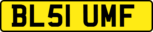 BL51UMF