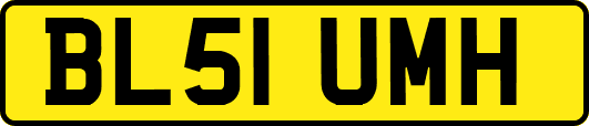 BL51UMH