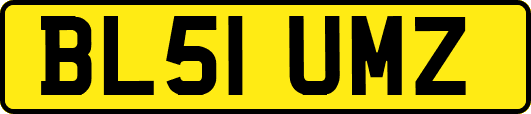 BL51UMZ