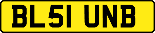 BL51UNB