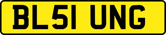 BL51UNG