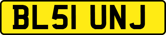 BL51UNJ