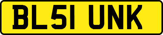 BL51UNK