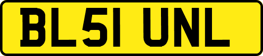 BL51UNL