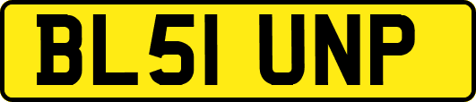 BL51UNP
