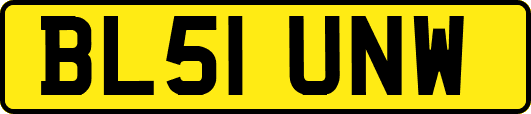 BL51UNW