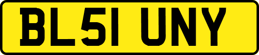 BL51UNY