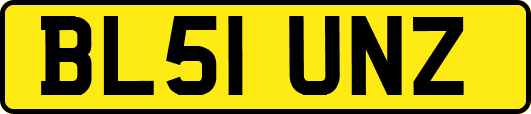 BL51UNZ