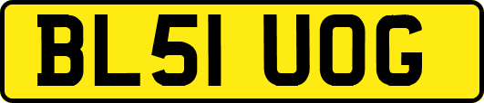 BL51UOG