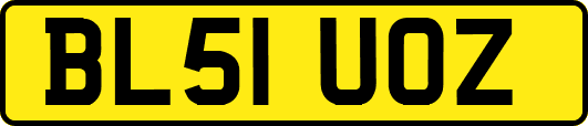 BL51UOZ