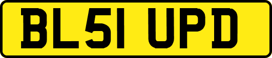 BL51UPD