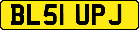 BL51UPJ