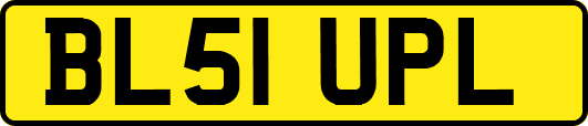 BL51UPL