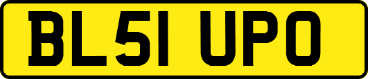 BL51UPO