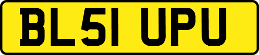 BL51UPU