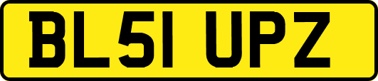 BL51UPZ