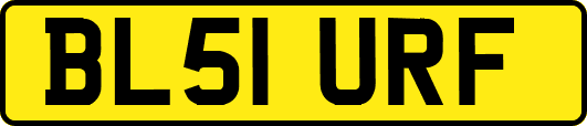 BL51URF