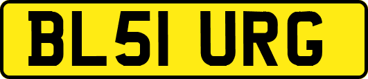 BL51URG