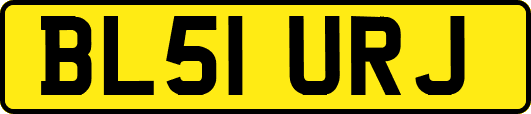 BL51URJ