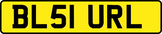 BL51URL