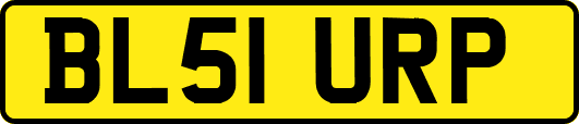 BL51URP