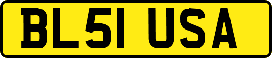 BL51USA