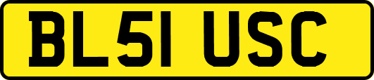 BL51USC