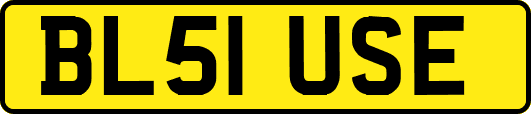 BL51USE