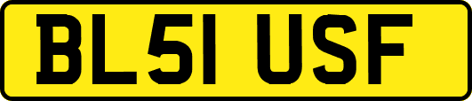 BL51USF