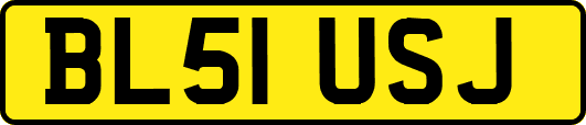 BL51USJ