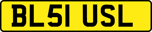 BL51USL