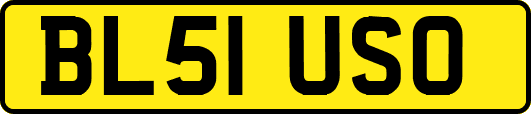 BL51USO