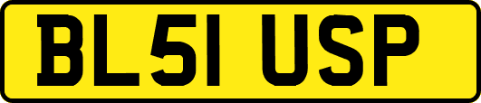 BL51USP