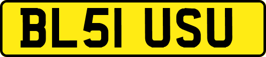 BL51USU
