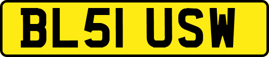 BL51USW