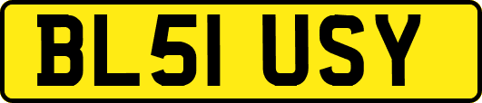 BL51USY