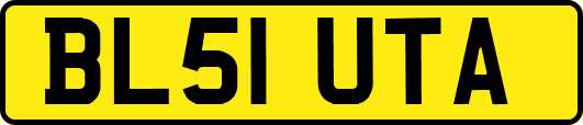 BL51UTA