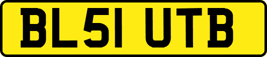 BL51UTB