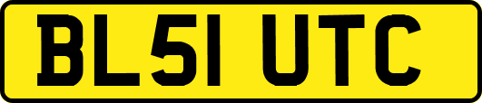 BL51UTC