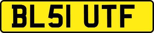 BL51UTF