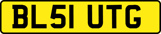 BL51UTG