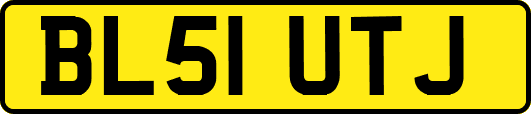 BL51UTJ