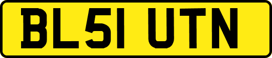 BL51UTN