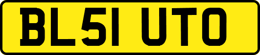 BL51UTO