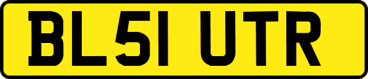 BL51UTR