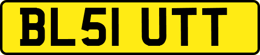 BL51UTT